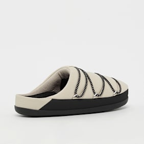 Moon Boot Soft Slipper bege