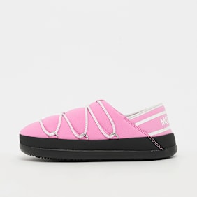 Moon Boot Icon Slipper lichtroze