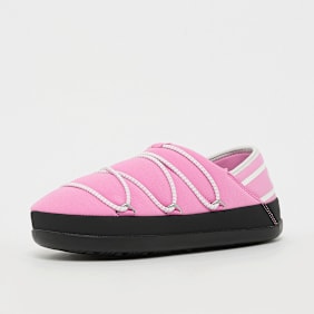 Moon Boot Icon Slipper lichtroze