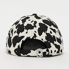New Era Female 9Forty Cow Midi MLB New York Yankees multicolor