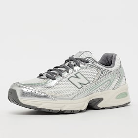 New Balance 509 branco