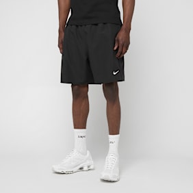 Nike   7" Volley Shorts schwarz