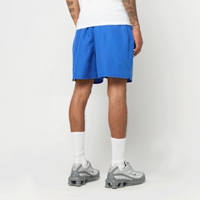 Nike   5 Inch Volley Short azul