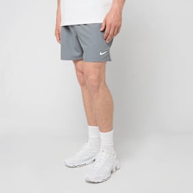 Nike   5" Volley Short gris
