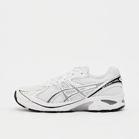 ASICS SportStyle GT-2160 weiß
