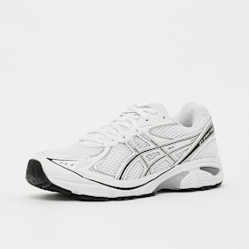 ASICS SportStyle GT-2160 weiß