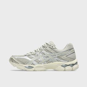 ASICS SportStyle GEL-Cumulus 16 groen