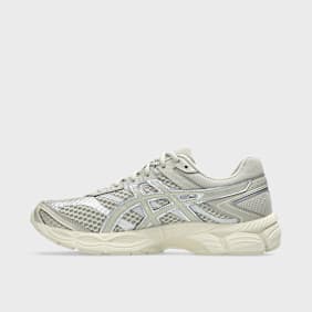 ASICS SportStyle GEL-Cumulus 16 grün