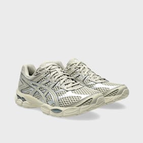ASICS SportStyle GEL-Cumulus 16 groen