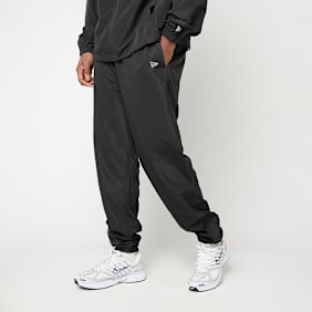 New Era MLB Core Plus Woven Jogger New York Yankees schwarz
