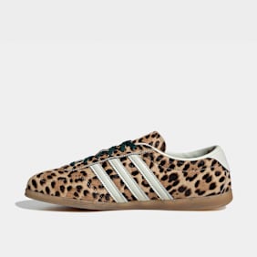 adidas Originals Gazelle Lo Pro multicolor