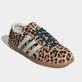 adidas Originals Gazelle Lo Pro multicolorido