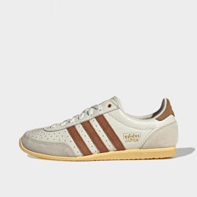 adidas Originals Japan beige