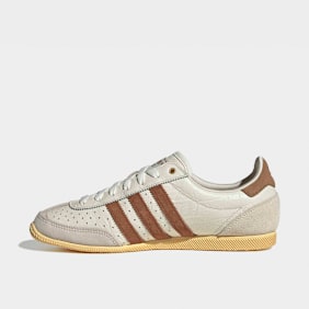 adidas Originals Japan bege