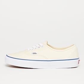 Vans Authentic beige