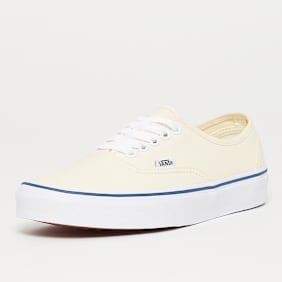 Vans Authentic beige