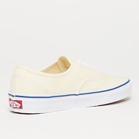 Vans Authentic bege
