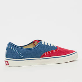 Vans Authentic azul
