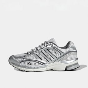 adidas Sportswear Spiritain 2000 plata