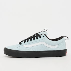Vans Old Skool bleu