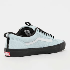 Vans Old Skool bleu