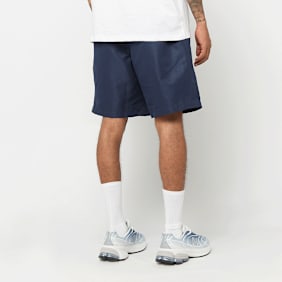 Sergio Tacchini Shorts blu