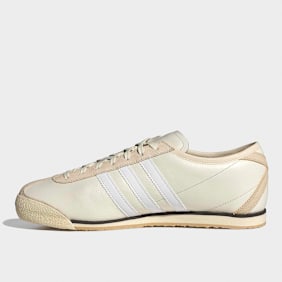 adidas Originals Italia 70s beige