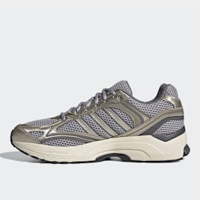 adidas Sportswear Spiritain 2000 cinzento