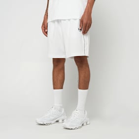 Sergio Tacchini Caspio Shorts bianco