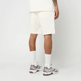 Sergio Tacchini Egeo Shorts beige