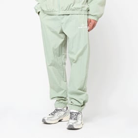 Sergio Tacchini Nayla 024 Pants groen