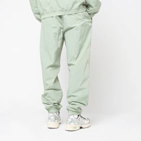 Sergio Tacchini Nayla 024 Pants verde