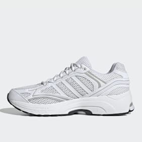 adidas Sportswear Spiritian 2000 branco
