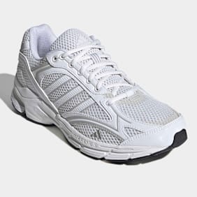 adidas Sportswear Spiritian 2000 bianco