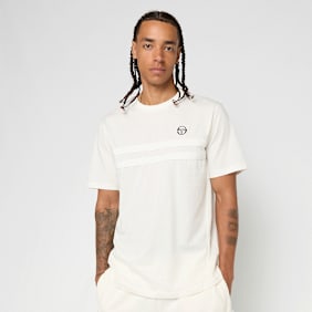 Sergio Tacchini Egeo Co T-Shirt beige