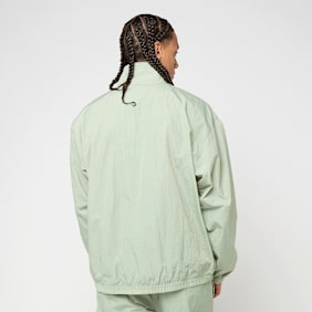 Sergio Tacchini Nayla 024 Track Jacket zielony