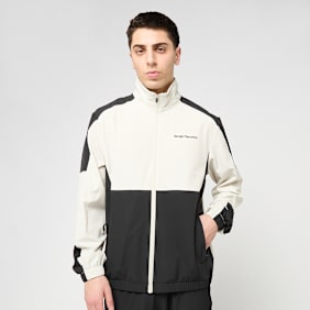 Sergio Tacchini Arcata Tracksuit crna