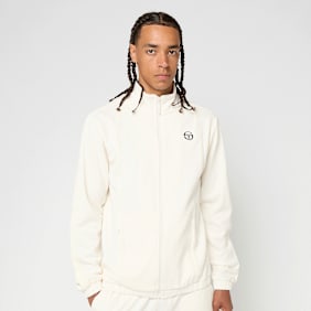 Sergio Tacchini Egeo Tracksuit beige