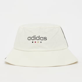 adidas Originals Germany DFB Bucket Hat beż
