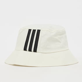 adidas Originals Germany DFB Bucket Hat beige