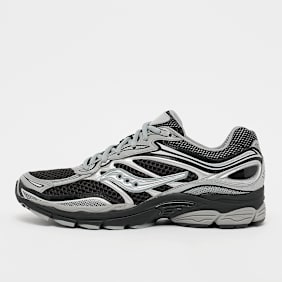 Saucony Progrid Omni 9 crna