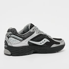 Saucony Progrid Omni 9 czarny