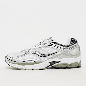 Saucony Progrid Omni 9 bijela