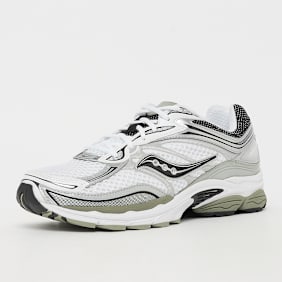 Saucony Progrid Omni 9 bijela