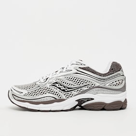 Saucony Progrid Omni 9 biały