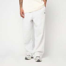Karl Kani 89 Straight Leg Sweatpants grigio