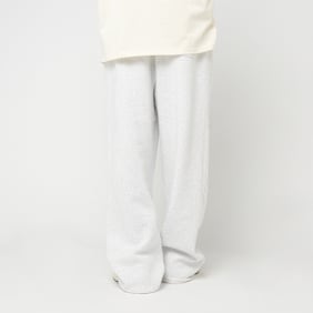 Karl Kani 89 Straight Leg Sweatpants grigio