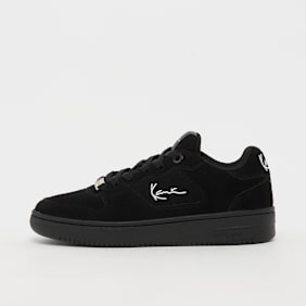 Karl Kani 89 Classic (GS) noir