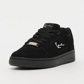 Karl Kani 89 Classic (GS) schwarz