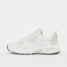 Karl Kani Prime Runner 2 (GS) blanc